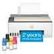 thumbnail image 1 of Impresora HP Smart-Tank 5000 con depósito de tinta multifunción inalámbrico, 1 of 9