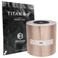 thumbnail image 1 of Cinta Faraday Mission Darkness Titan RF 15,24 cm x 50 m, 1 of 5