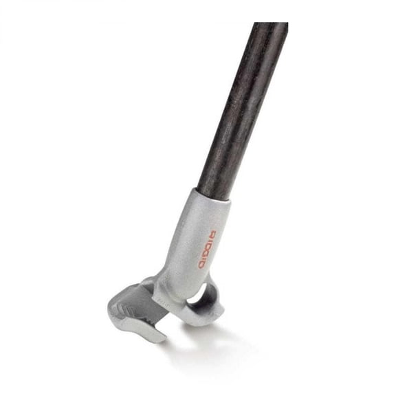 Ridgid Heavy Wall Conduit Benders