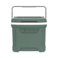 thumbnail image 1 of Hielera Igloo Profile 16 Qt 24 latas verde, 1 of 4