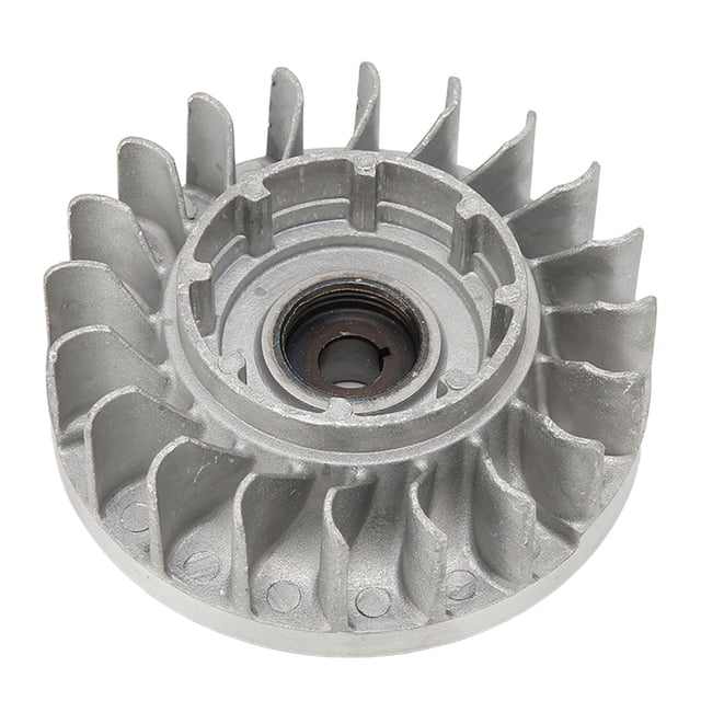 Chainsaw Flywheel, Sturdy Safe Chainsaw Flywheel Replacement For Repair