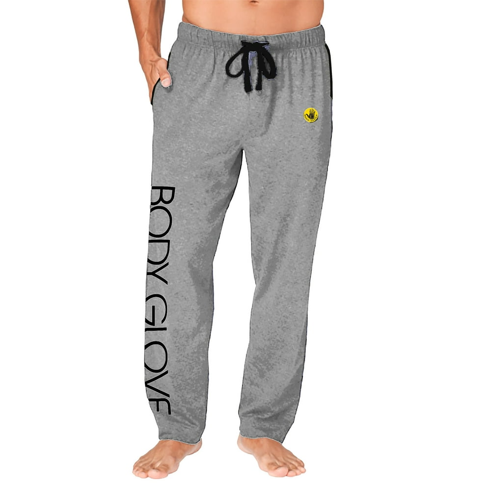 Body Glove Body Glove Micro Modal Super Soft Stretch Lounge Pant