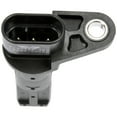 thumbnail image 2 of Dorman 917-798 Engine Crankshaft Position Sensor for Specific Cadillac / Oldsmobile / Pontiac Models Fits select: 2004 CADILLAC PROFESSIONAL CHASSIS, 2000-2003 CADILLAC DEVILLE, 2 of 3