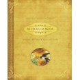 thumbnail image 1 of Midsummer: Rituals, Recipes & Lore for Litha, 1 of 3