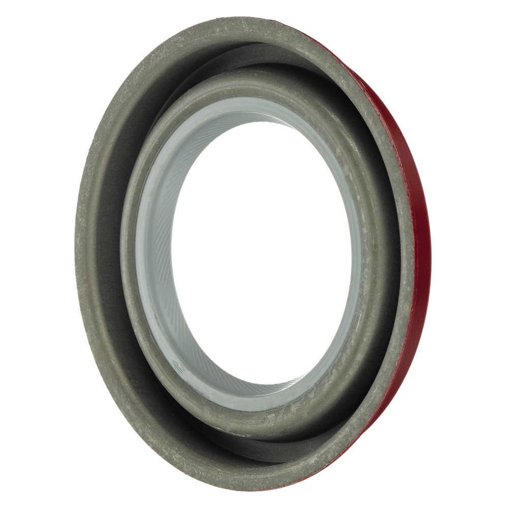 Schaeffler SS3017 Automatic Transmission Input Shaft Seal