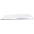 thumbnail image 4 of Magic Trackpad 2, 4 of 6