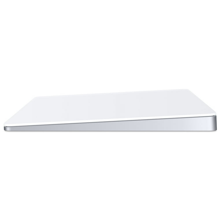 Apple Magic Trackpad 2 - Walmart.com