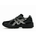 thumbnail image 3 of ASICS Men's Gel-1130 Black Glacier Grey Running Shoes, from StockX, 3 of 5