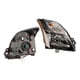 thumbnail image 1 of Faro DEPO  Nissan Sentra 2010 - 2012 Copiloto, 1 of 1