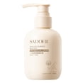 thumbnail image 2 of Fiudx Crema Depilatoria Suave, Fórmula No Irritante, Acción Limpiadora, Efecto Duradero, Solución para El Cuidado Corporal, Todo Tipo de Piel, 150 G para Uso Doméstico., 2 of 6