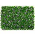 thumbnail image 1 of Expandable Fence Privacy Screen Eco-friendly Easy Installation Plants For Garden Fence Hedges, 1 of 5