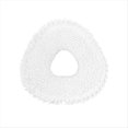 thumbnail image 4 of Consumibles de Repuesto para Barredora J5., 4 of 5