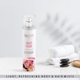 thumbnail image 3 of Bruma corporal y capilar Instyle Fragrances con aroma a peonía dulce, 240 ml, 3 of 5