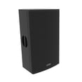 thumbnail image 1 of Altavoz amplificado EAW RS121 115V Negro, 1 of 2