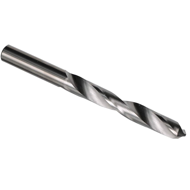 Drill America Z Embout de Forage en Carbure Massif, Série DMOD