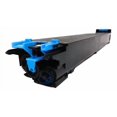 thumbnail image 3 of Toner Katun Mx-51nt-ca/ma/ya Para Uso En Mx4110/4140/5110 Cian, 3 of 4