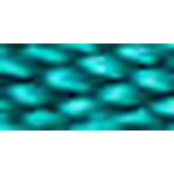 Poly Lead Rope - Bull Snap Color: Kelly Green