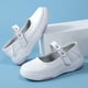 thumbnail image 5 of Zapatos Mujeres Salud de la salud, 5 of 9