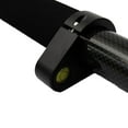 thumbnail image 6 of 2M Length Survey Pole Gps Prisms Pole Carbon Fiber Pole Gps Gnss Rtk Surveying 1.8M, 6 of 8