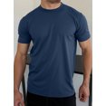 thumbnail image 1 of PLAYERA CUELLO REDONDO UNITALLA, 1 of 3