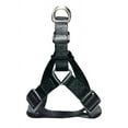 thumbnail image 4 of HDP STEP IN HARNESS Dog Pet Walk Adjustable with Safety Buckle Size:Large Color:Raspberry, 4 of 7