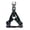 Black, variant on HDP STEP IN HARNESS Dog Pet Walk Adjustable with Safety Buckle Size:Large Color:Raspberry