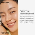 thumbnail image 2 of COSRX - The Retinol 0.5 Oil (20ml), 2 of 9
