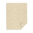 thumbnail image 3 of Astroparche Specialty Cardstock Paper, 3 of 3