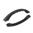 thumbnail image 4 of Handle-Entry Door Assist Bar For RV Recreational Vehicle Auxiliary Armrests For RV, Trailer, Camper, Motor Home, Cargo Trailer ,Easy to Install, 4 of 9