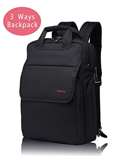 kuprine backpack