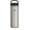 Stainless Steel, variant on Thermos ICON Series Stainless Steel Vacuum Insulated Bottle with Screw Top, Granite, 32oz