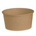 thumbnail image 5 of PacknWood 210PC581K 20 oz Round To go Container - Kraft, 5 of 5