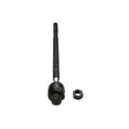 thumbnail image 2 of Moog Chassis Tie Rod End EV800098 Problem Solver; OE Replacement, 2 of 3