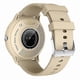 thumbnail image 3 of ZL02CPRO 1.28 Inch Heart Rate Monitor Multiple Sports Mode Smart Watch, 3 of 5