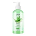 thumbnail image 1 of Fiudx Exfoliate Corporal, Limpiador Suave Barro Espumoso, Gel Exfoliante Radiante, Hidratante Aloe Vera, Ideal para Baño y Ducha, Apto para Hombres y Mujeres, Fórmula En Crema 350 Ml., 1 of 2