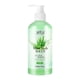 thumbnail image 1 of Gel de ducha, gel de baño para mujeres y hombres, exfoliante corporal de cuerpo entero para piel muerta, exfoliante corporal de cuerpo entero para hombres y mujeres, gel de baño de cuerpo entero de 35, 1 of 3