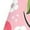 Pink, variant on Toddler Dress Toddler Girls' Flower Summer Strap Dresses Backless Cute Floral Sundress for Kids With Bowknot For 1-6Y
