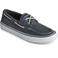 thumbnail image 2 of Sperry Hommes Bahama Ii dans Sw Navy, 10 US, 2 of 5