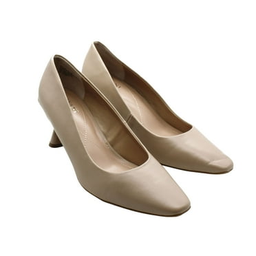 Alfani Women's Callette Pumps