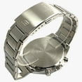 thumbnail image 3 of Casio Men's Edifice Chronograph Stainless Steel Watch EFV620D-1A4V, 3 of 4
