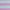 Aqua, variant on Mainstays Kids Tufted Pink Stripe Washable Area Rug, 4' x 6'