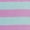 Aqua, variant on Mainstays Kids Tufted Pink and Light Purple Stripe Washable Area Rug, 3' x 5'