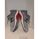 thumbnail image 5 of Size 14 - New Balance 847v4 Silver Mink, 5 of 6