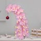 thumbnail image 5 of Árbol de Navidad con Cabeza Torcida y Cuello Torcido para Uso Doméstico., 5 of 5