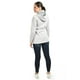 thumbnail image 3 of Chamarra ligera con capucha desmontable Roman Fashion /Juvenil, 24609 (Arena) beige M, 3 of 5