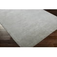 thumbnail image 2 of BoutiqueRugs Ivel Contemporary Area Rug - Gray, Light Gray - 2' x 3', 2 of 5