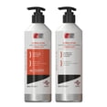 thumbnail image 1 of Set de champú y acondicionador DS LABORATORIES Revita contra la caída del cabello, 1 of 9