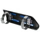 thumbnail image 4 of Cubierta Del Escudo Térmico Del Silenciador De Escape, Diseño Elegante Escudo Térmico Del Escape Anti Escaldado ABS Decoración Personalizada Para Motocicletas De 4 Tiempos ATV ANGGREK Otros, 4 of 8