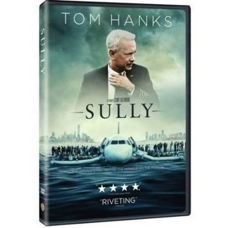Sully (Walmart Exclusive)