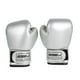 thumbnail image 1 of Calentador de la mano 2 uds guantes de boxeo guantes de lucha de esponja profesional para suministros deportivos para niños JShteea El nuevo, 1 of 8